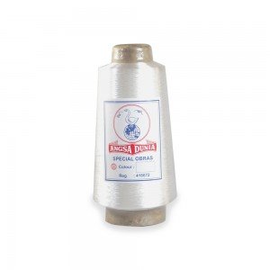 B. Filamin 1/2K Angsa Dunia